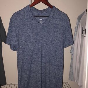 Marc Anthony Luxury tee medium